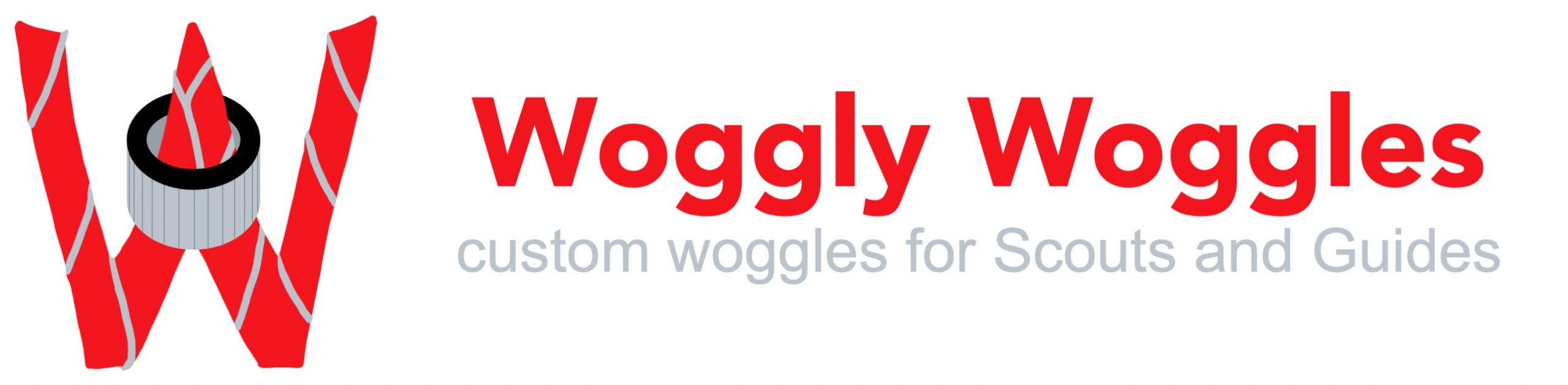 Woggly Woggles